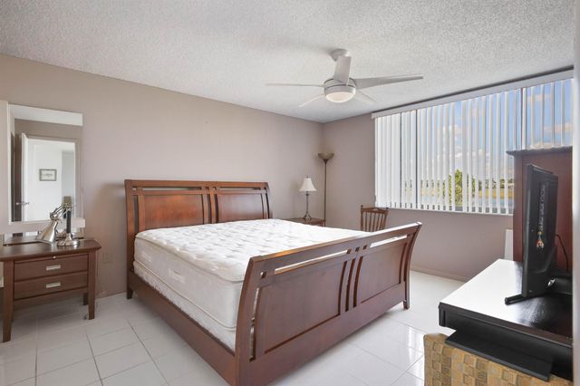 4838 Esedra Court 203, Lake Worth, FL 33467