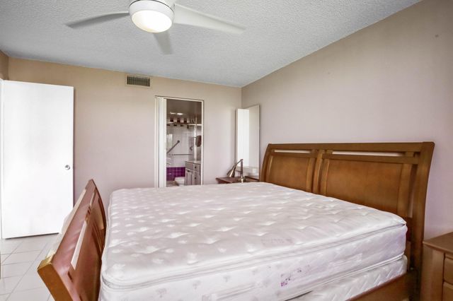 4838 Esedra Court 203, Lake Worth, FL 33467