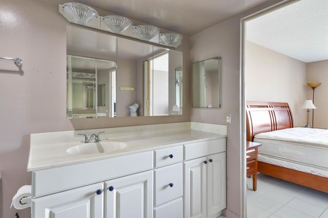 4838 Esedra Court 203, Lake Worth, FL 33467