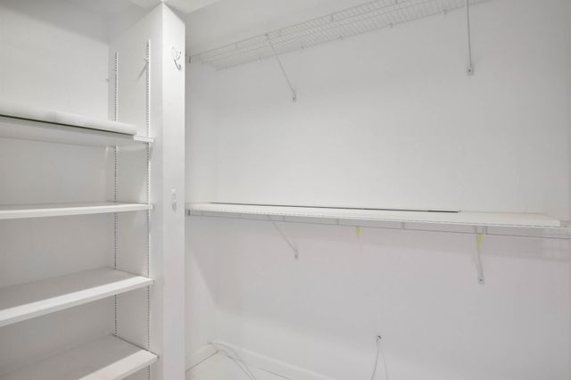 4838 Esedra Court 203, Lake Worth, FL 33467