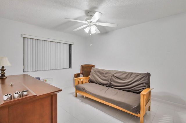 4838 Esedra Court 203, Lake Worth, FL 33467