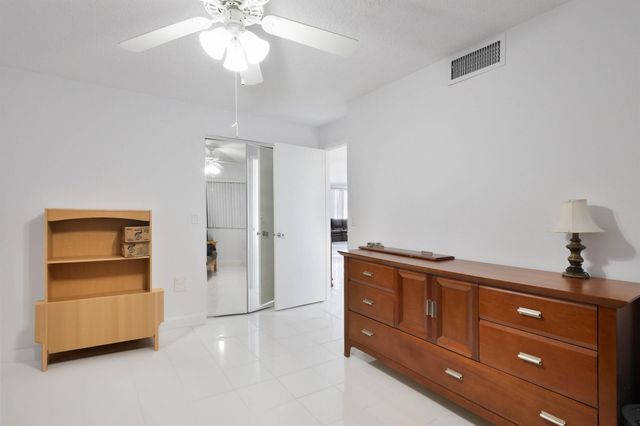 4838 Esedra Court 203, Lake Worth, FL 33467