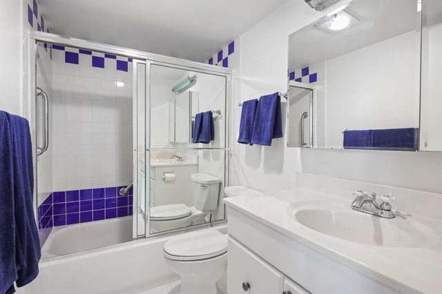 4838 Esedra Court 203, Lake Worth, FL 33467