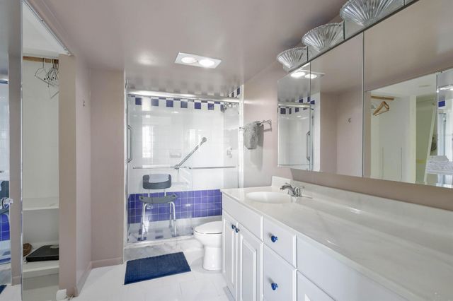 4838 Esedra Court 203, Lake Worth, FL 33467