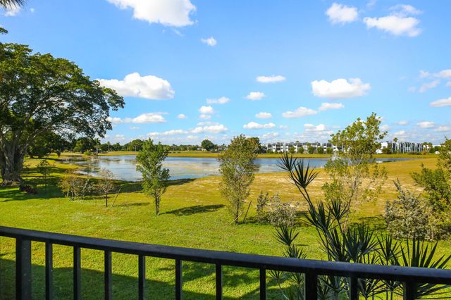 4838 Esedra Court 203, Lake Worth, FL 33467