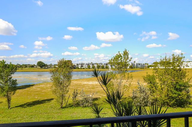 4838 Esedra Court 203, Lake Worth, FL 33467