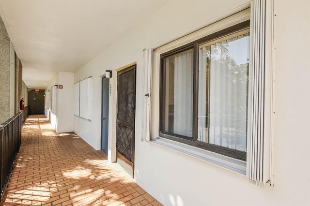 4838 Esedra Court 203, Lake Worth, FL 33467