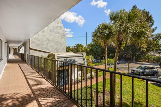 4838 Esedra Court 203, Lake Worth, FL 33467