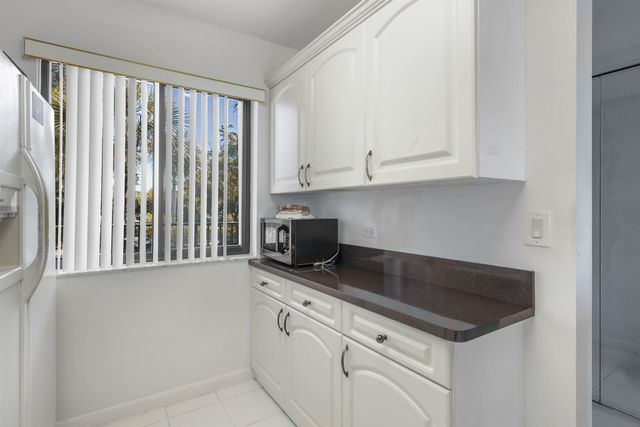 4838 Esedra Court 203, Lake Worth, FL 33467