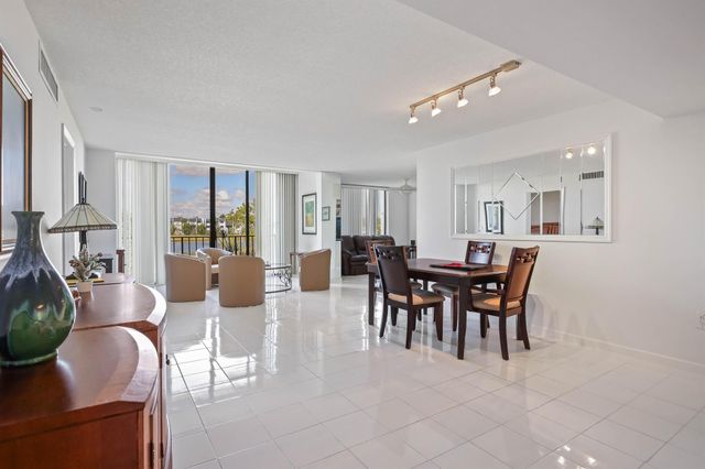 4838 Esedra Court 203, Lake Worth, FL 33467