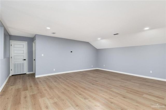 829 W White Avenue, Raymondville, TX 78580