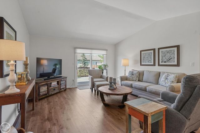 53261 Butternut Street, Chesterfield Twp, MI 48051