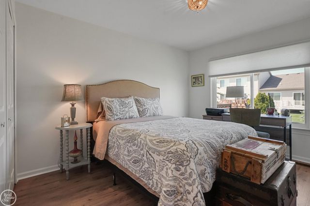 53261 Butternut Street, Chesterfield Twp, MI 48051