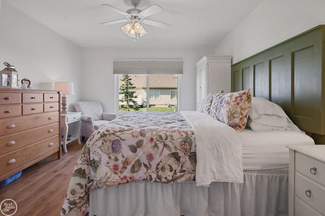 53261 Butternut Street, Chesterfield Twp, MI 48051