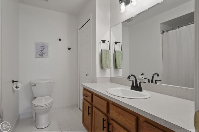 53261 Butternut Street, Chesterfield Twp, MI 48051