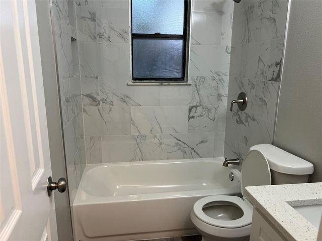 109 Ray Street Unit A, B, Arlington, TX 76010