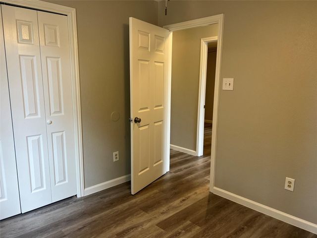 109 Ray Street Unit A, B, Arlington, TX 76010