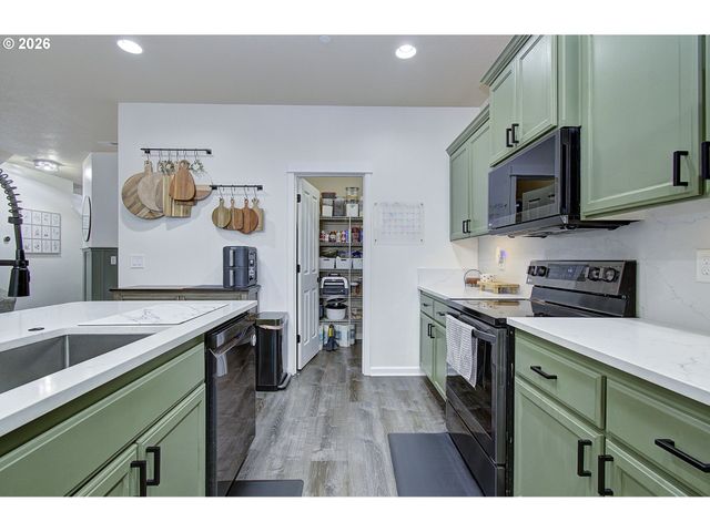 3015 Ne 75TH St, Vancouver, WA 98665