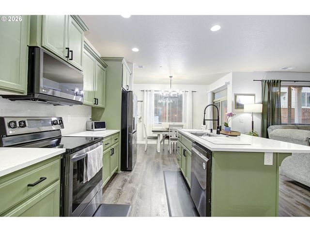 3015 Ne 75TH St, Vancouver, WA 98665