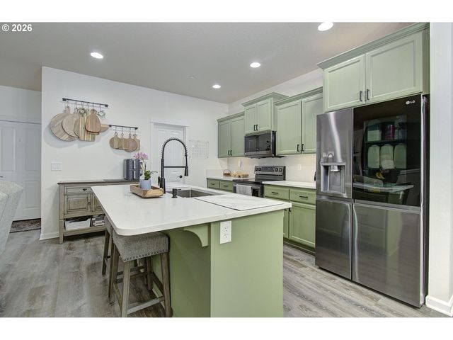 3015 Ne 75TH St, Vancouver, WA 98665