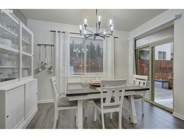 3015 Ne 75TH St, Vancouver, WA 98665