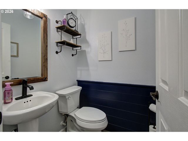 3015 Ne 75TH St, Vancouver, WA 98665