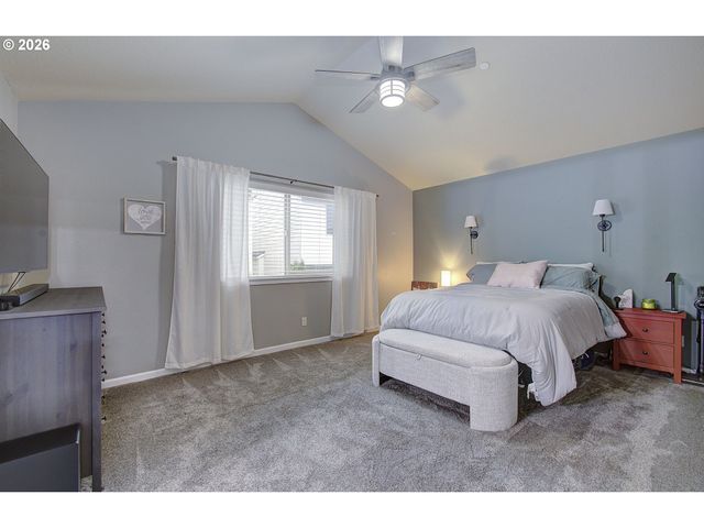 3015 Ne 75TH St, Vancouver, WA 98665