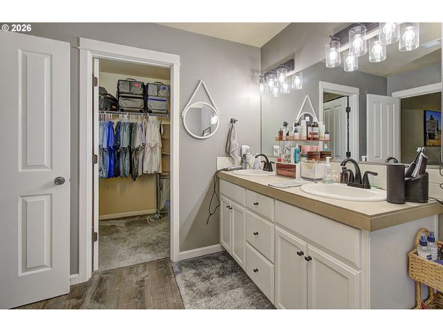 3015 Ne 75TH St, Vancouver, WA 98665