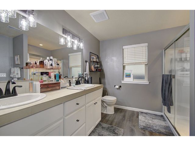 3015 Ne 75TH St, Vancouver, WA 98665