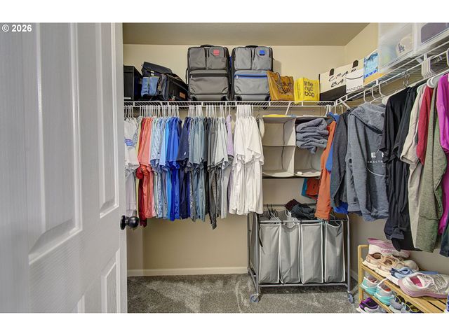 3015 Ne 75TH St, Vancouver, WA 98665