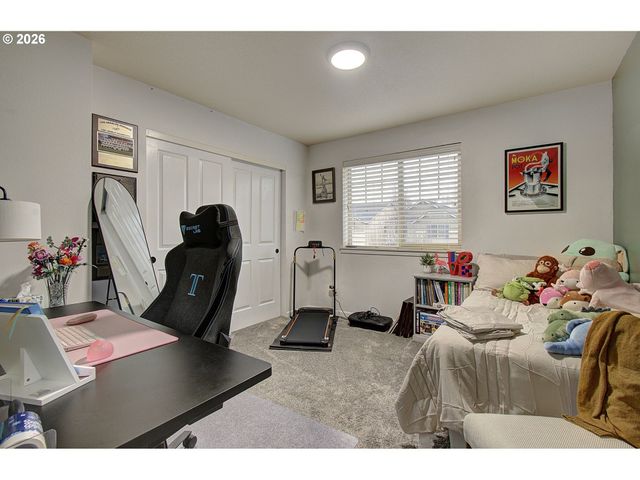 3015 Ne 75TH St, Vancouver, WA 98665