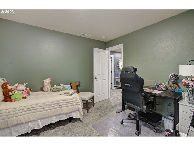 3015 Ne 75TH St, Vancouver, WA 98665