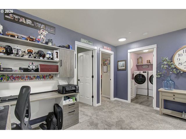 3015 Ne 75TH St, Vancouver, WA 98665