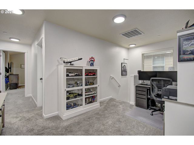 3015 Ne 75TH St, Vancouver, WA 98665