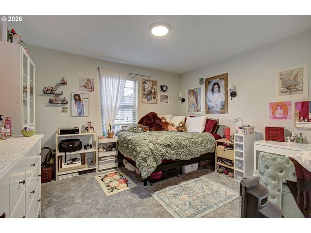 3015 Ne 75TH St, Vancouver, WA 98665