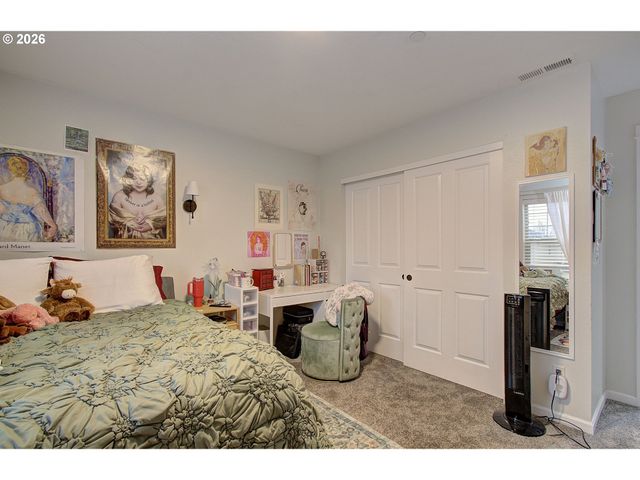 3015 Ne 75TH St, Vancouver, WA 98665