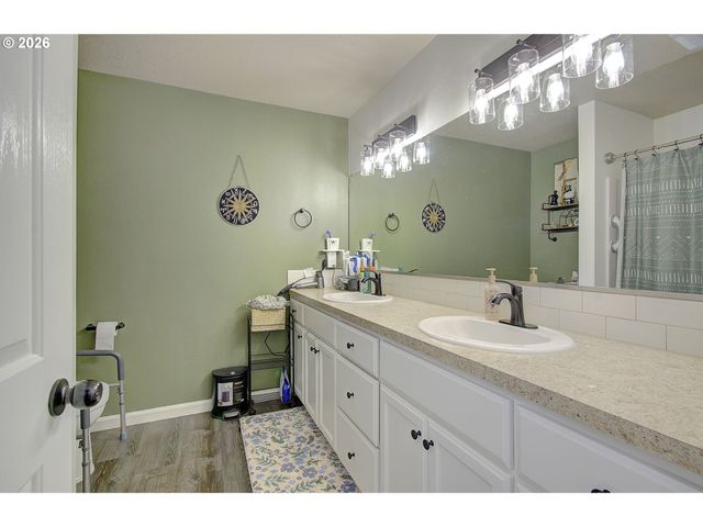 3015 Ne 75TH St, Vancouver, WA 98665