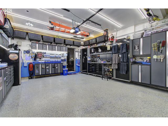 3015 Ne 75TH St, Vancouver, WA 98665