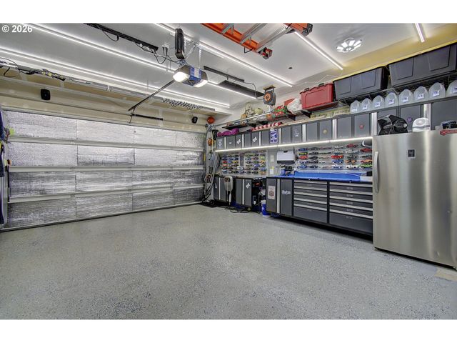 3015 Ne 75TH St, Vancouver, WA 98665