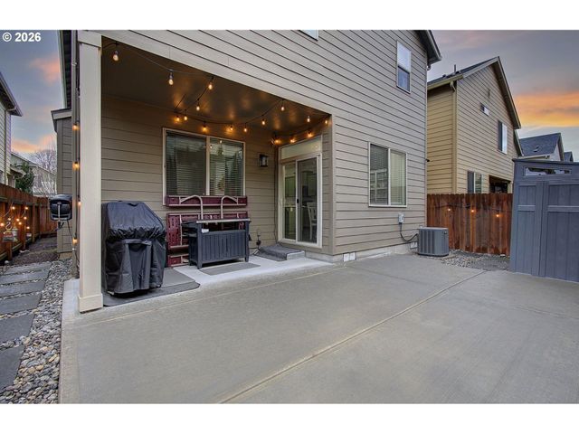 3015 Ne 75TH St, Vancouver, WA 98665