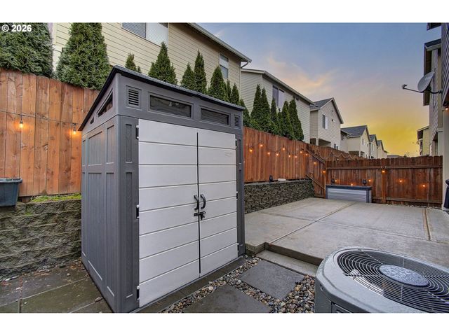 3015 Ne 75TH St, Vancouver, WA 98665