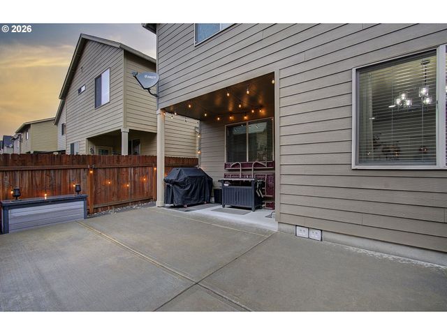 3015 Ne 75TH St, Vancouver, WA 98665