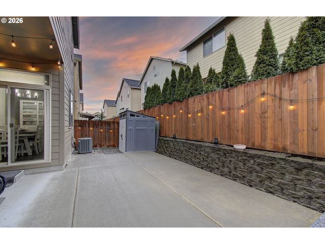 3015 Ne 75TH St, Vancouver, WA 98665