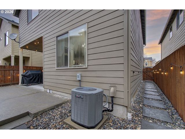 3015 Ne 75TH St, Vancouver, WA 98665