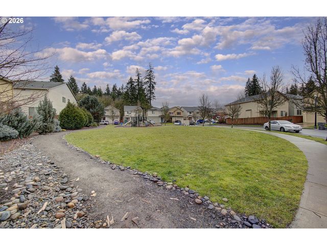 3015 Ne 75TH St, Vancouver, WA 98665