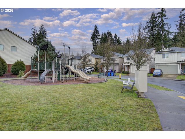 3015 Ne 75TH St, Vancouver, WA 98665