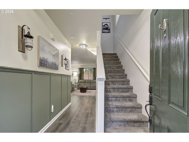 3015 Ne 75TH St, Vancouver, WA 98665