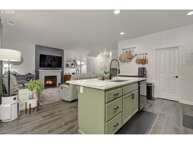 3015 Ne 75TH St, Vancouver, WA 98665