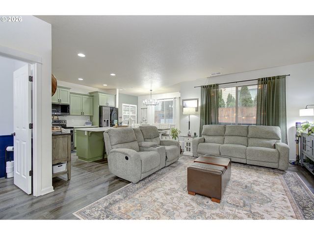 3015 Ne 75TH St, Vancouver, WA 98665