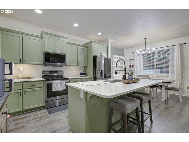 3015 Ne 75TH St, Vancouver, WA 98665